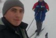 Дом в деревне, где мы отдыхаем душой