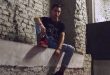 Как сдают ОГЭ и поступают в колледжи дети из детских домов